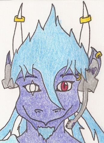 File:Ryuu SOFT Append New Outfit Full Thumbnail.jpg