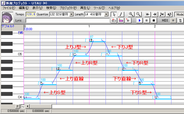 File:12-3mode2portamentview7.png
