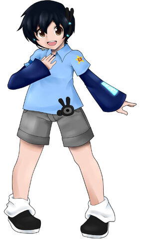 File:Ayume Maruko FULL.jpg
