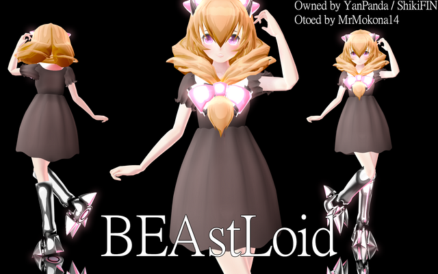 File:BEAstLoid-0.png