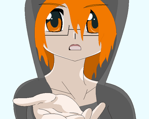 File:Join Me Virus.png