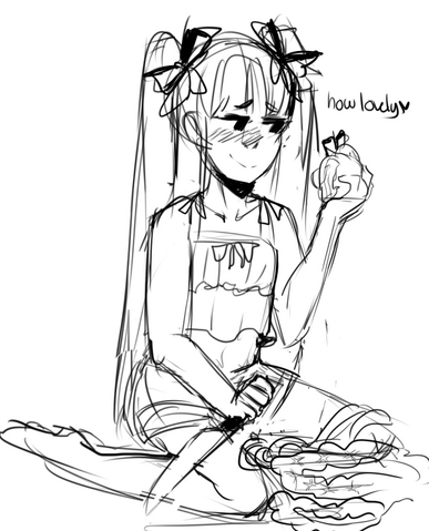 File:Kikii.png
