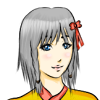 File:Ryoko kowane new icon.png