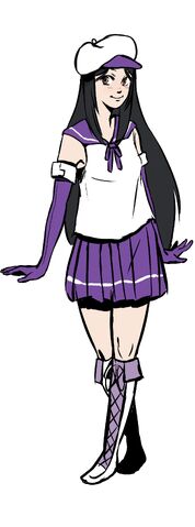 File:Ami tanluvschocos commission by dokikirabishiesenpai-d7nza2t.jpg