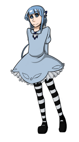 File:Bleufull copy.png