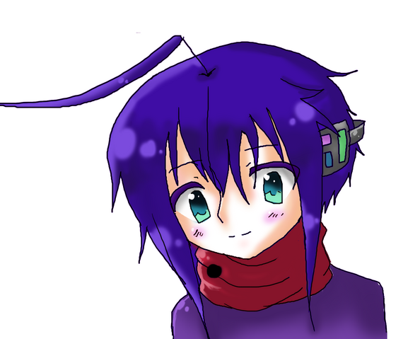 File:Mayu Wakana Icon.png