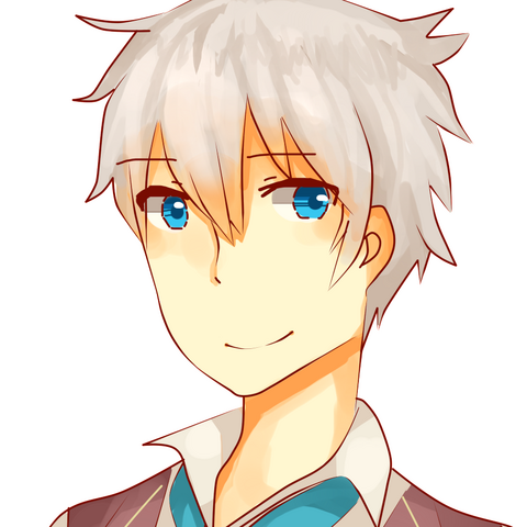 File:Rii .png