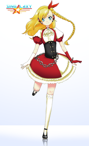 File:Tomiko Katsumi Display.png
