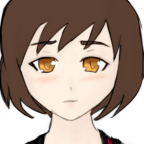 File:Tri.png