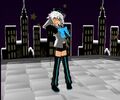 Thumbnail for version as of 05:47, July 19, 2013