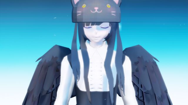 File:Another Alice the dreamer.jpg