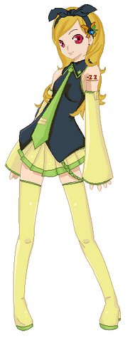 File:Bae.png