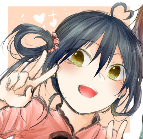 File:Do the v by saerirooyo-daox0aa.png