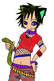 Hiuguoug