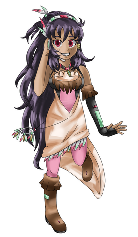 File:KakouACT2concept.png