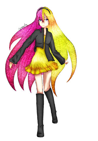 File:Kirara.jpg