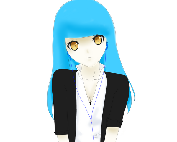 File:Shizuka kira.png