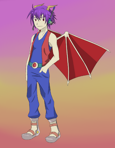 File:Tsume Ryuune.png