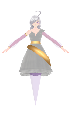 File:DefUzuChibi.png