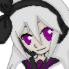 File:Hime Kozokune.png