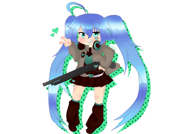 File:Koe Chibi.png