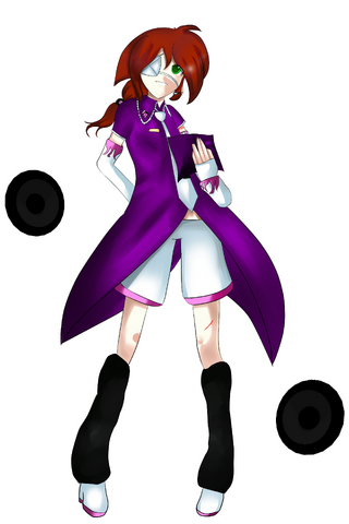 File:Adoo .png