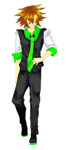 Archivo:Baspngsss.png