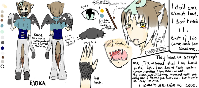 File:Ryoka-monster-concept.png