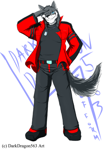 File:Wolf form.png