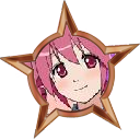 Plik:Badge-introduction.png