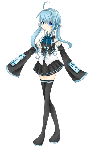 File:Mizuiro Hana Concept Art.png