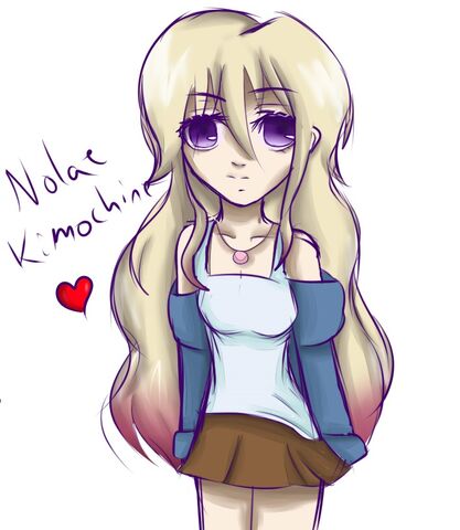 File:Nolae Kimochine.jpg