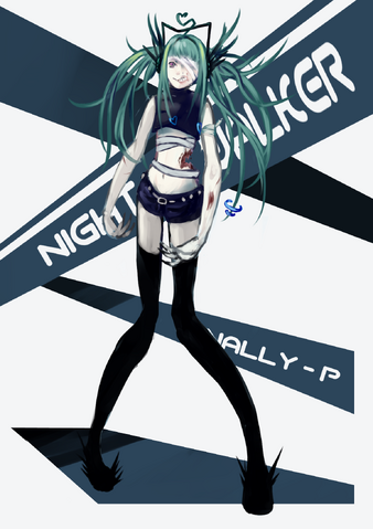 File:Pha.png