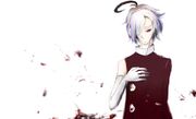 S --1Mq0PRQ