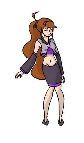 File:BodyNia.png