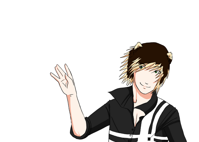 File:Cayne.png