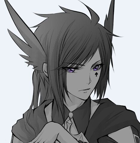 File:Hayate Yukarinetsuki by Ruriko-0.jpg