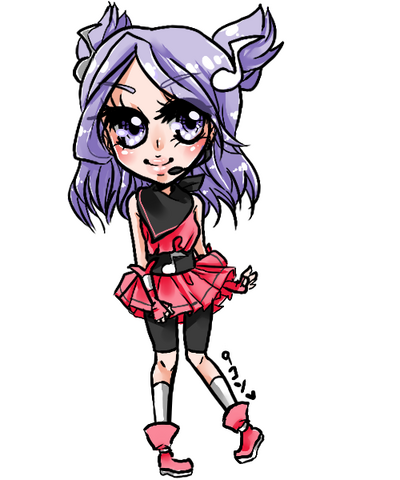 File:Jonetsu by kyukon.png