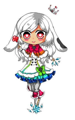 File:Kuota Pixel 1.png