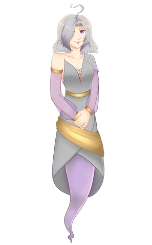 File:Uzufull.png