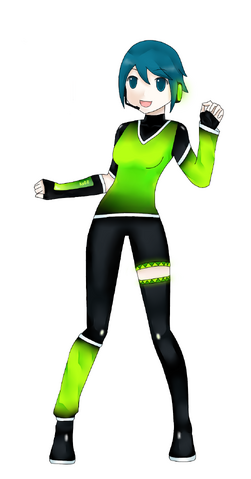 File:Yume - concept art.png