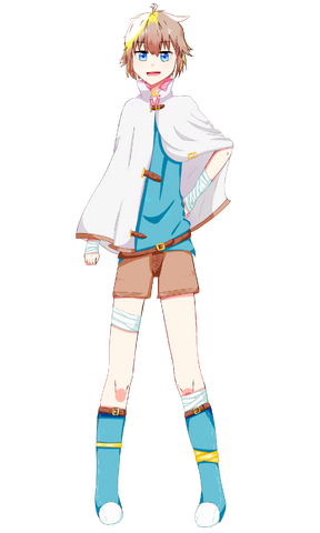 File:YunKazune full.png