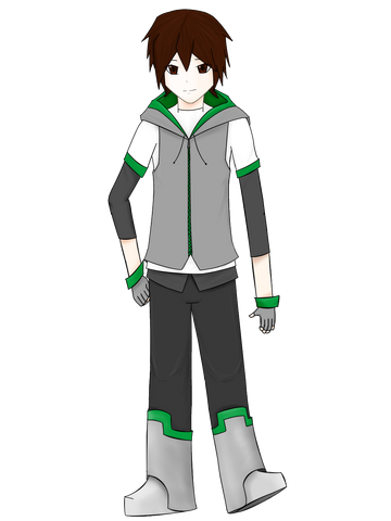 File:ChEZUna VCV full body.png