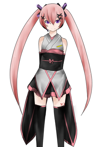 File:Echo02 copy.png