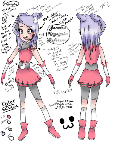 File:Kagayaku jonetsu ref 5.png