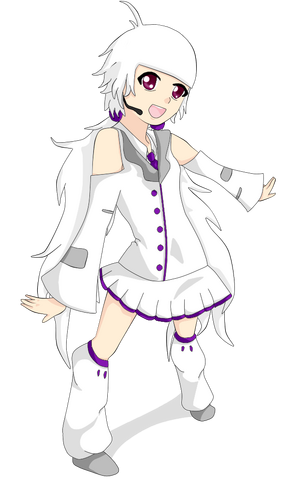 File:Kori2a.png