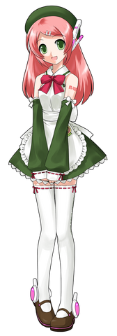 File:Momo official.png