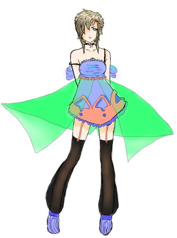 File:Nana Re-Design.jpg