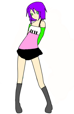 Archivo:Oto.png