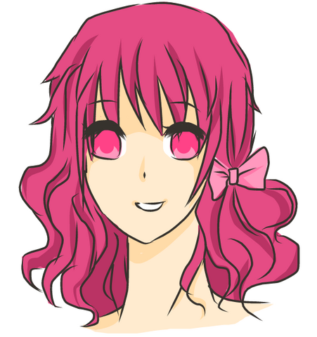 File:9cbba1d55cfb4e0fb4f893a.png